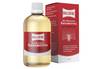 Ballistol Neo Hausmittel 100 ml,