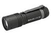 LED LENSER® Taschenlampe SOLIDLINE ST7