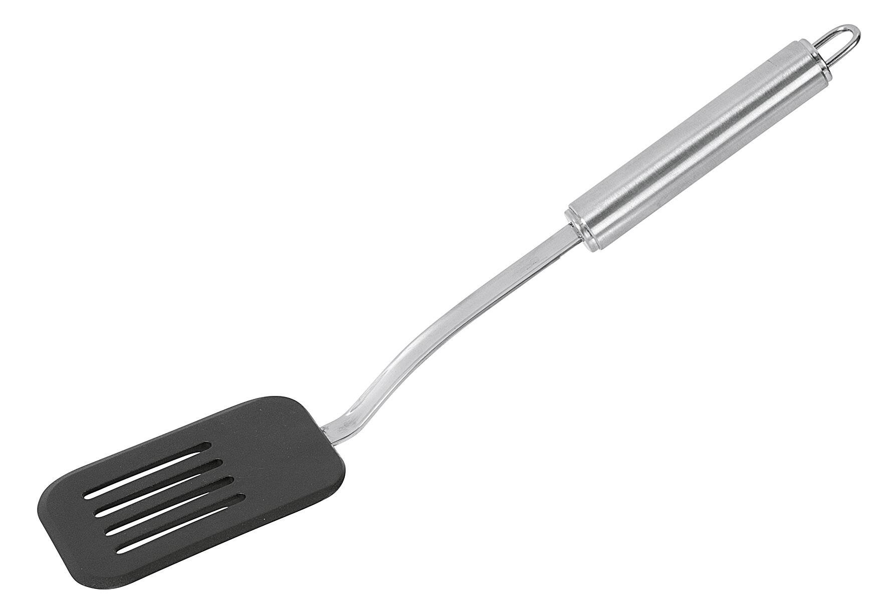 MY Pfannenwender Nylon 32cm-0