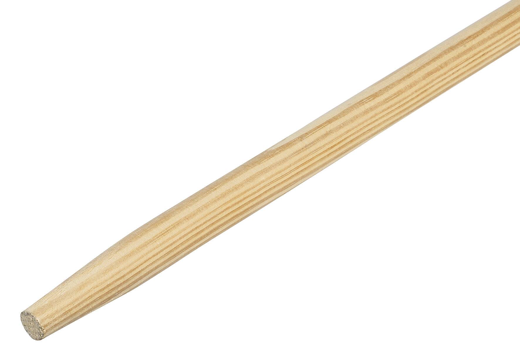 NÖLLE Gerätestiel ø 28cm L 140cm Gerätekonus-2