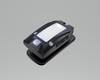 Solidline SC4R LED Clip-Leuchte, wiederaufladbar, 200 Lumen, 75 Stunden Leuchtdauer, inkl.