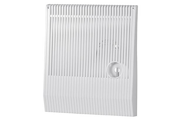 Flachverdunster für Raumgrößen bis 25 m³ 750 ml, 27 x 31