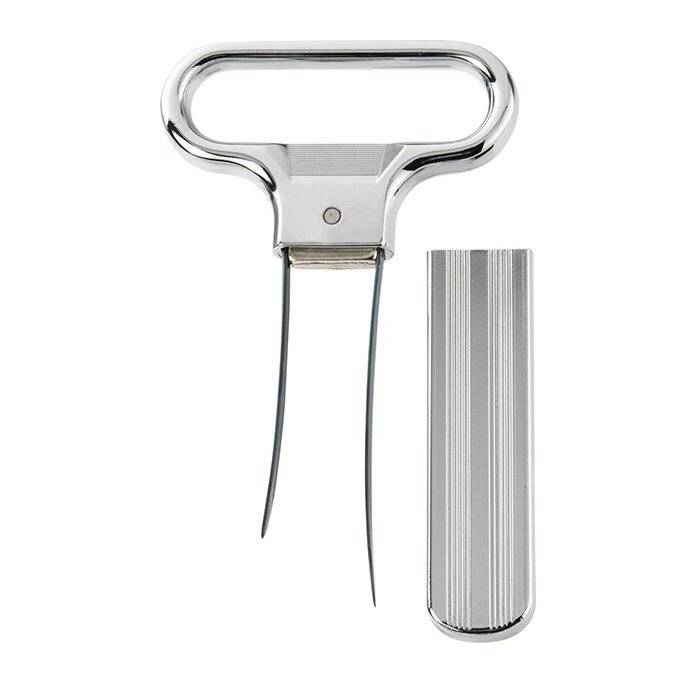 WESTMARK Ent- /Verkorker Ah-SO Monopol-3