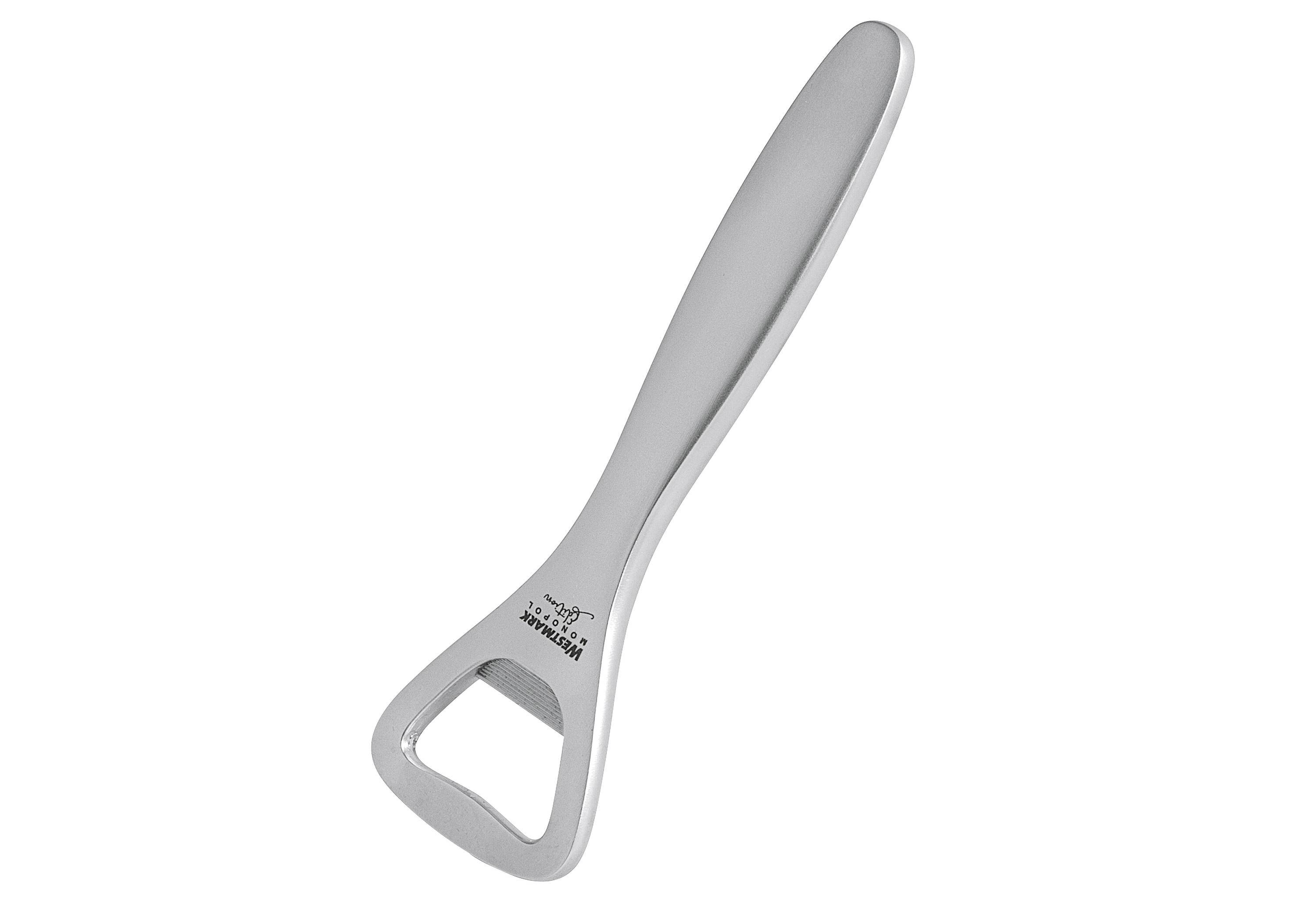 Westmark Kapselheber für Flaschen mit Kronkorken, Monopol Edition,-0