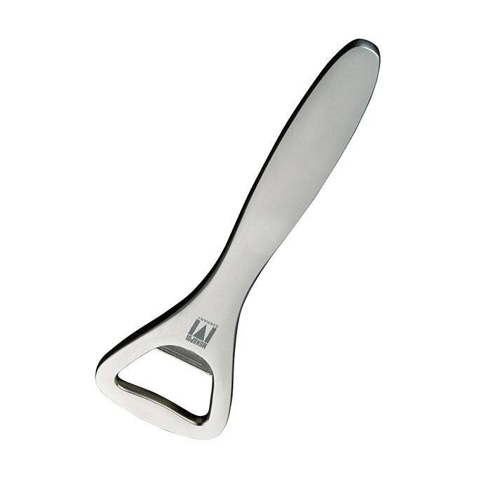 Westmark Kapselheber für Flaschen mit Kronkorken, Monopol Edition,-1