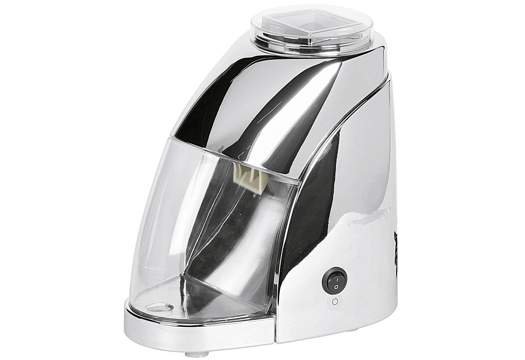Gastroback 41127 - Eiszerkleinerer - 100 W-2