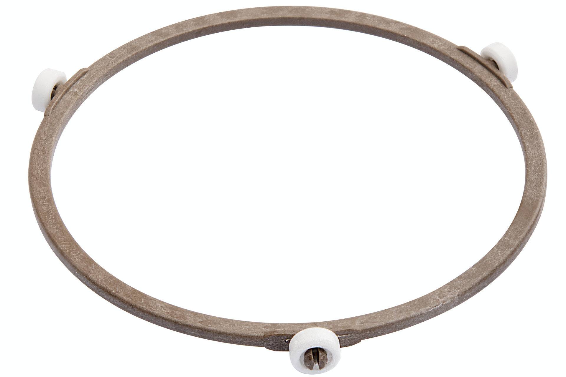 Exquisit MW 8925-7Hsw - Mikrowelle - freistehend-4