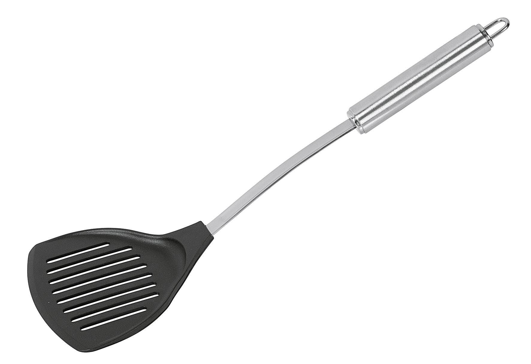 MY Universalwender Nylon 34cm-0