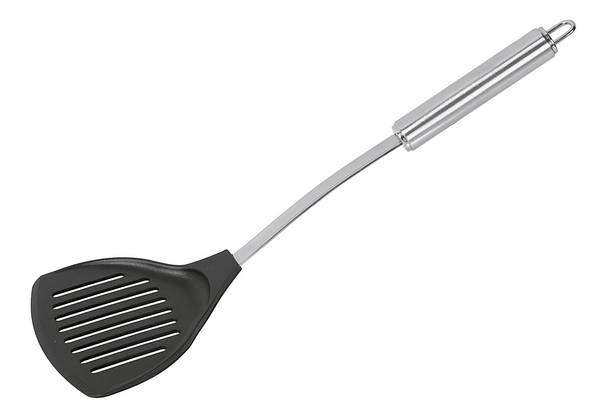 MY Universalwender Nylon 34cm