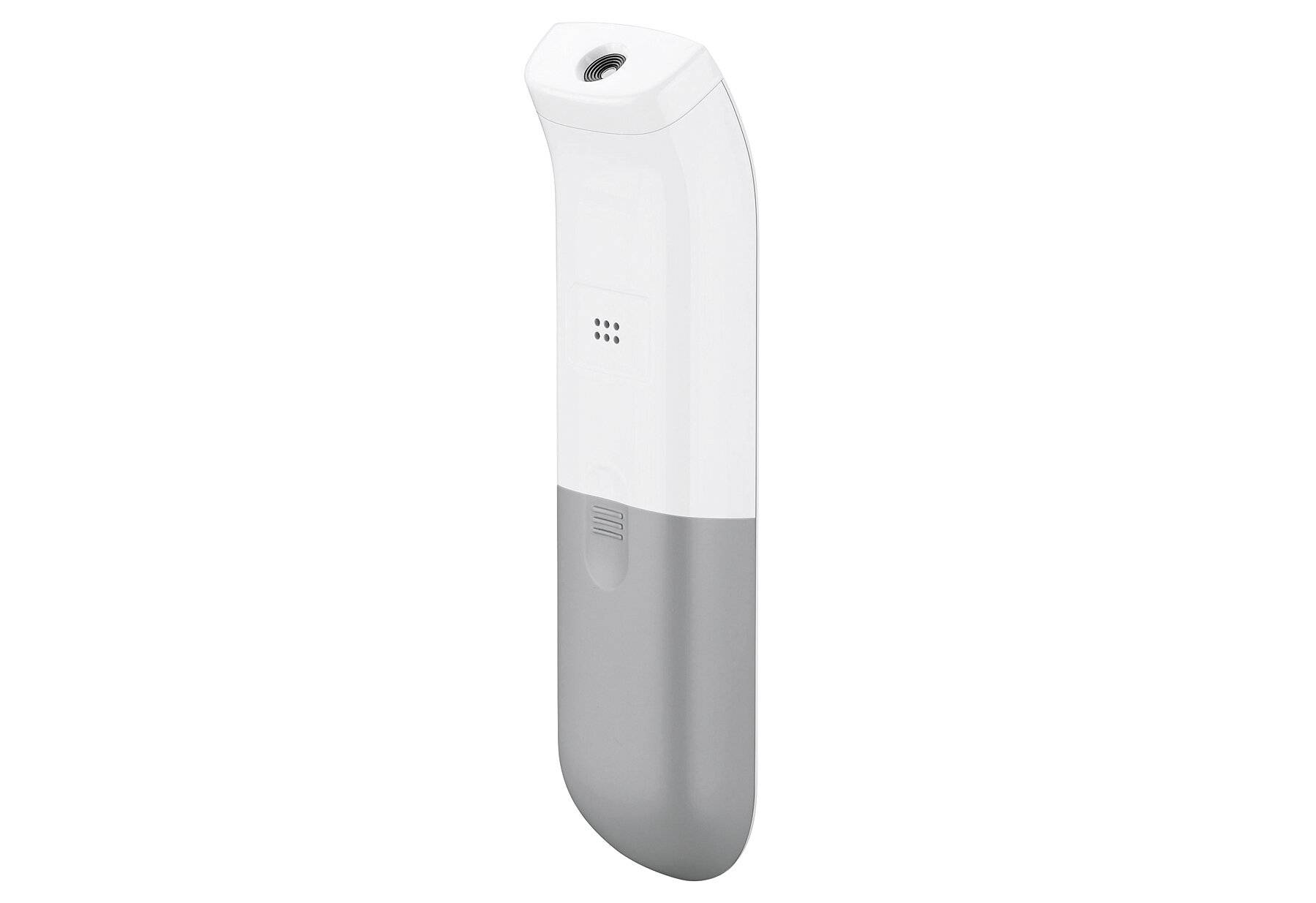 Beurer FT 95 Bluetooth, kontaktloses Infrarot-Fieberthermometer mit innovativer-2