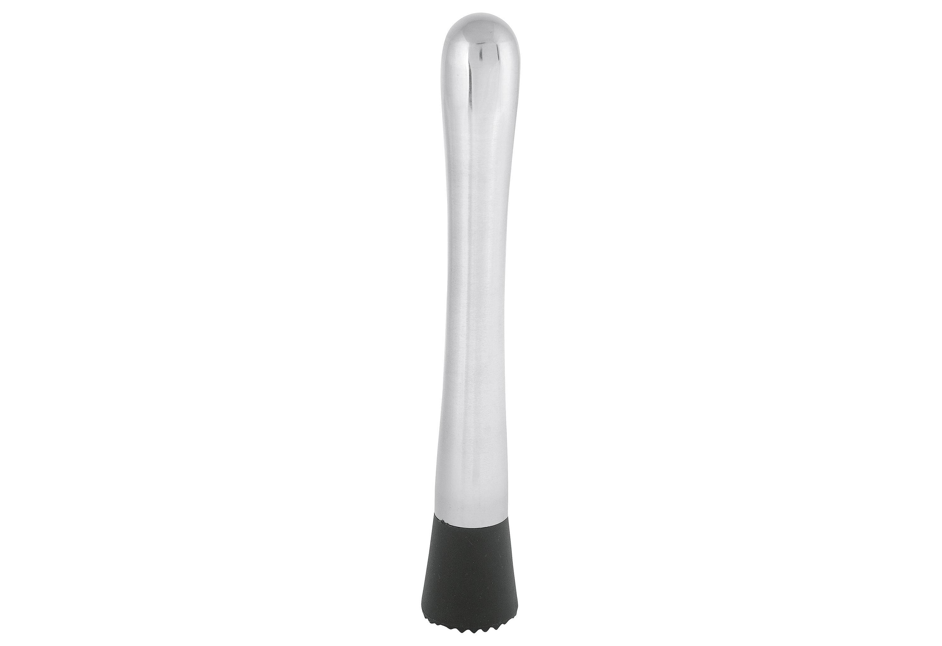 APS 93358 Stößel mit ergonoischem Griff, Ø 3, 5 x 20, 5 cm,-0