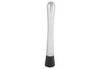 APS 93358 Stößel mit ergonoischem Griff, Ø 3, 5 x 20, 5 cm,