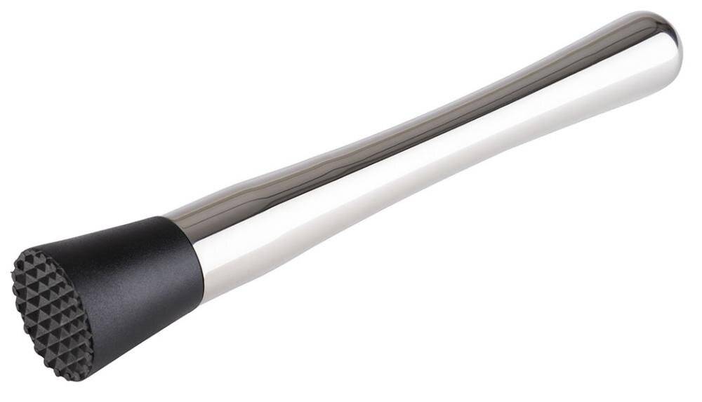 APS 93358 Stößel mit ergonoischem Griff, Ø 3, 5 x 20, 5 cm,-2