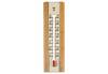 TFA-DOSTMANN Zimmer-Thermometer -140 x 40