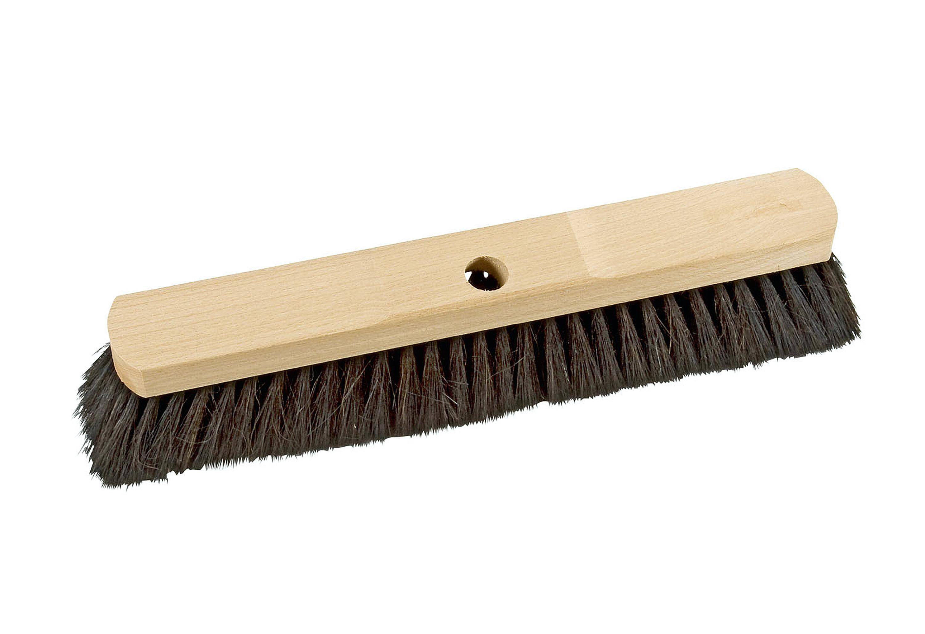 Saalbesen Arenga 40 cm-2