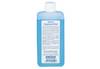 Venta Hygienemittel für Luftbefeuchter und Luftwäscher 500 ml