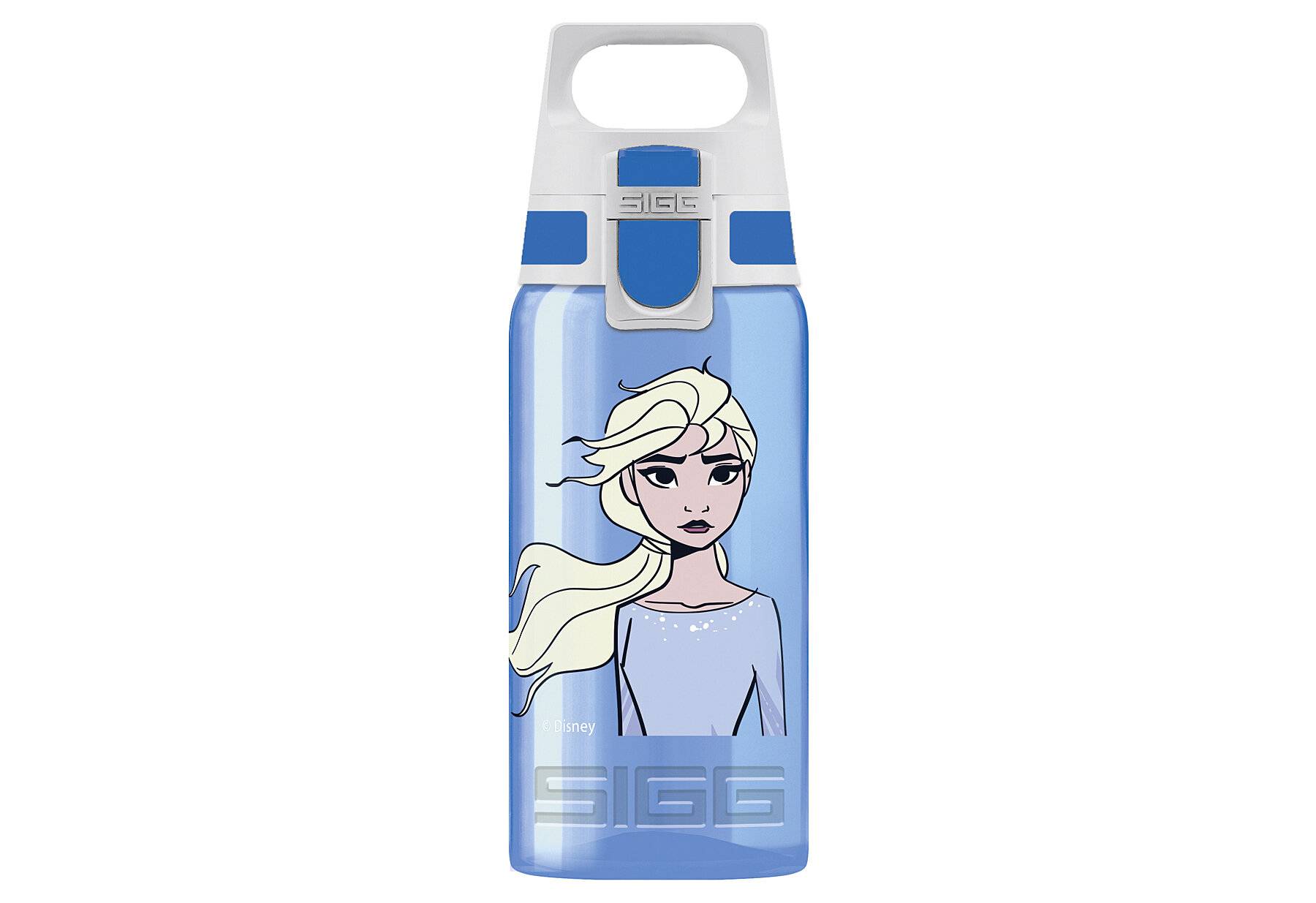 SIGG 8869,60 VIVA ONE Elsa II Kindertrinkflasche,-3