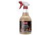 BALLISTOL Kamin-und Ofenreiniger Kamofix Pumpsprüher 750ml