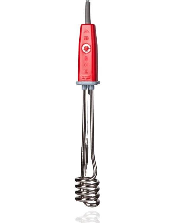 EHLERS Tauchsieder 110 1000Watt-2