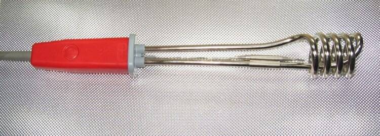 EHLERS Tauchsieder 110 1000Watt-3