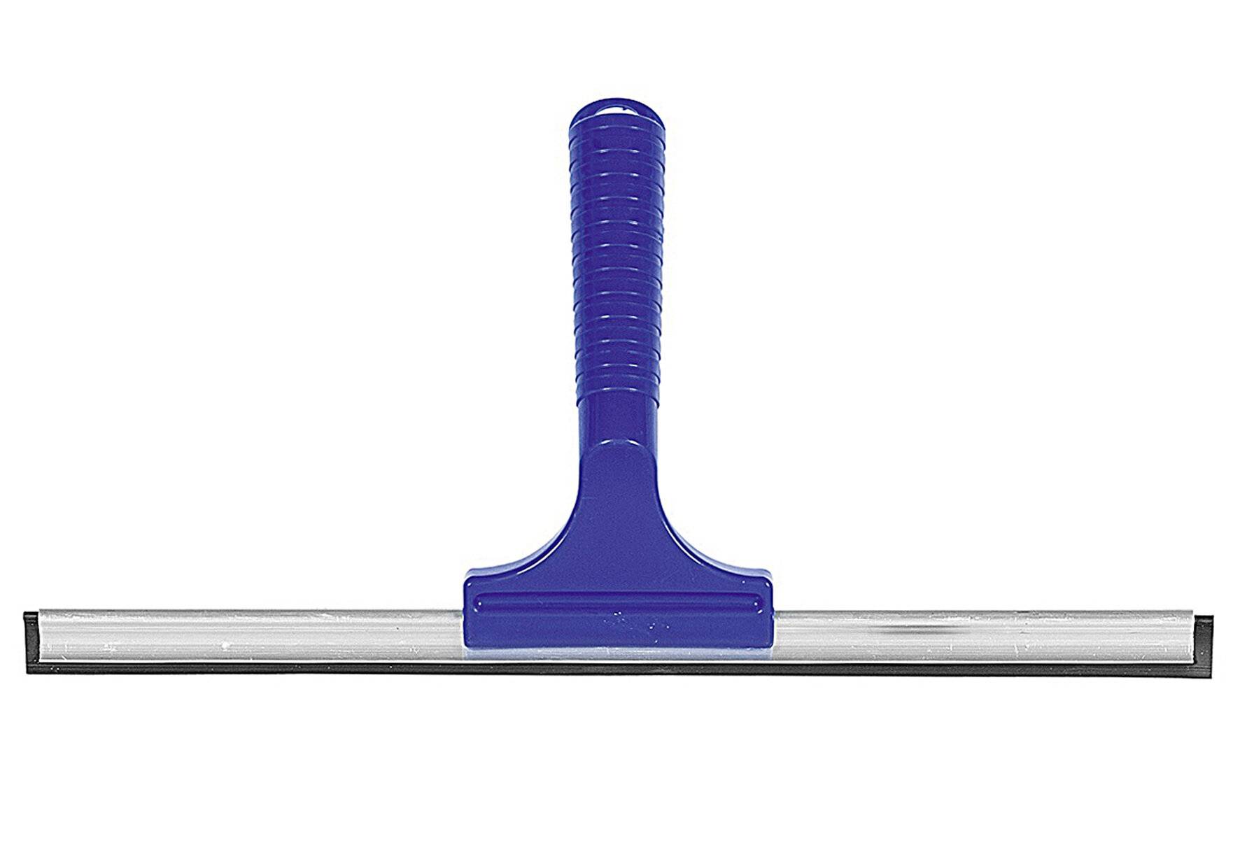 Fensterwischer Kst.-Griff-0