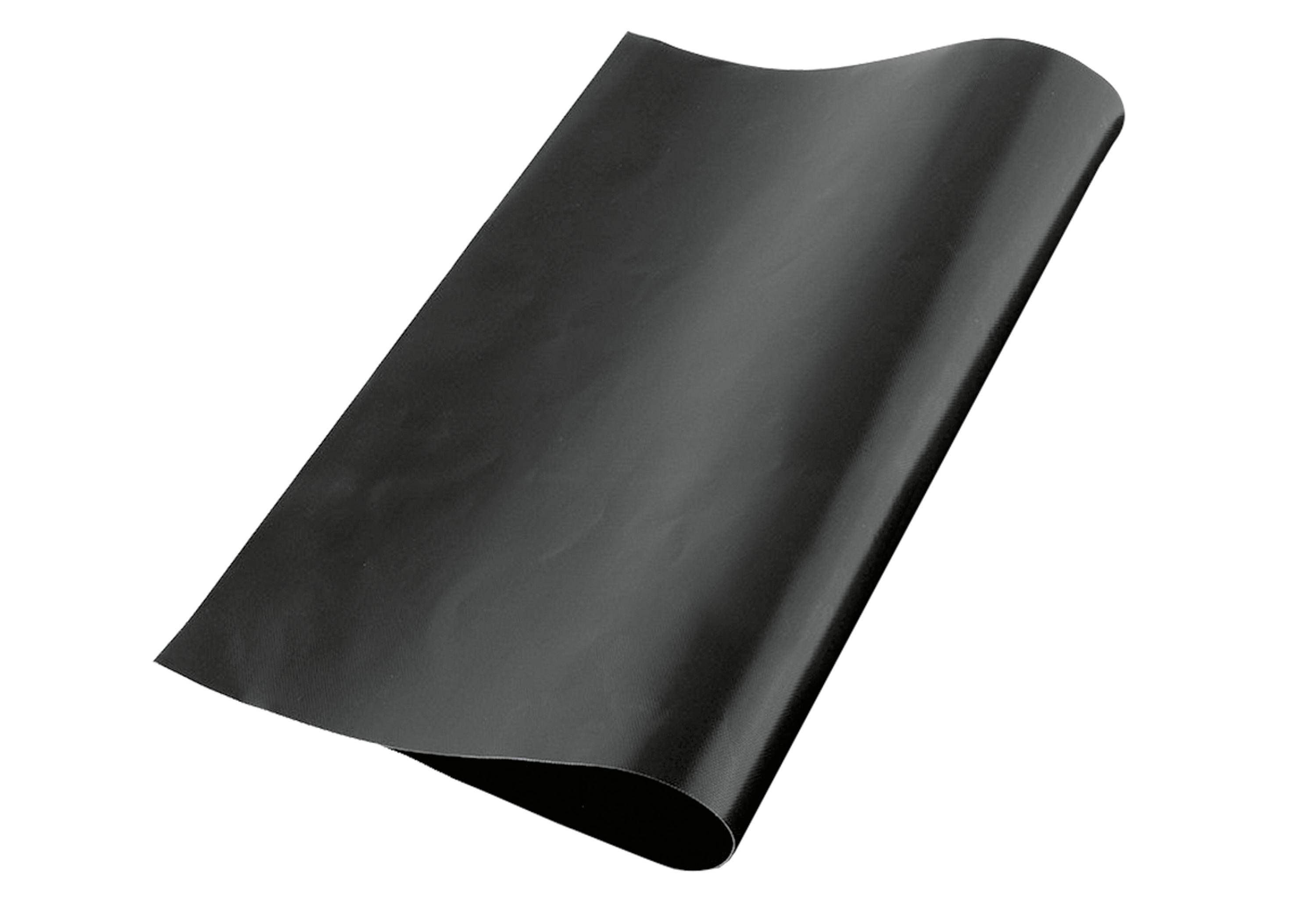 METALTEX Dauerbackfolie 40x33cm-0