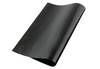METALTEX Dauerbackfolie 40x33cm