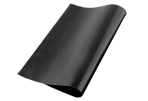 METALTEX Dauerbackfolie 40x33cm