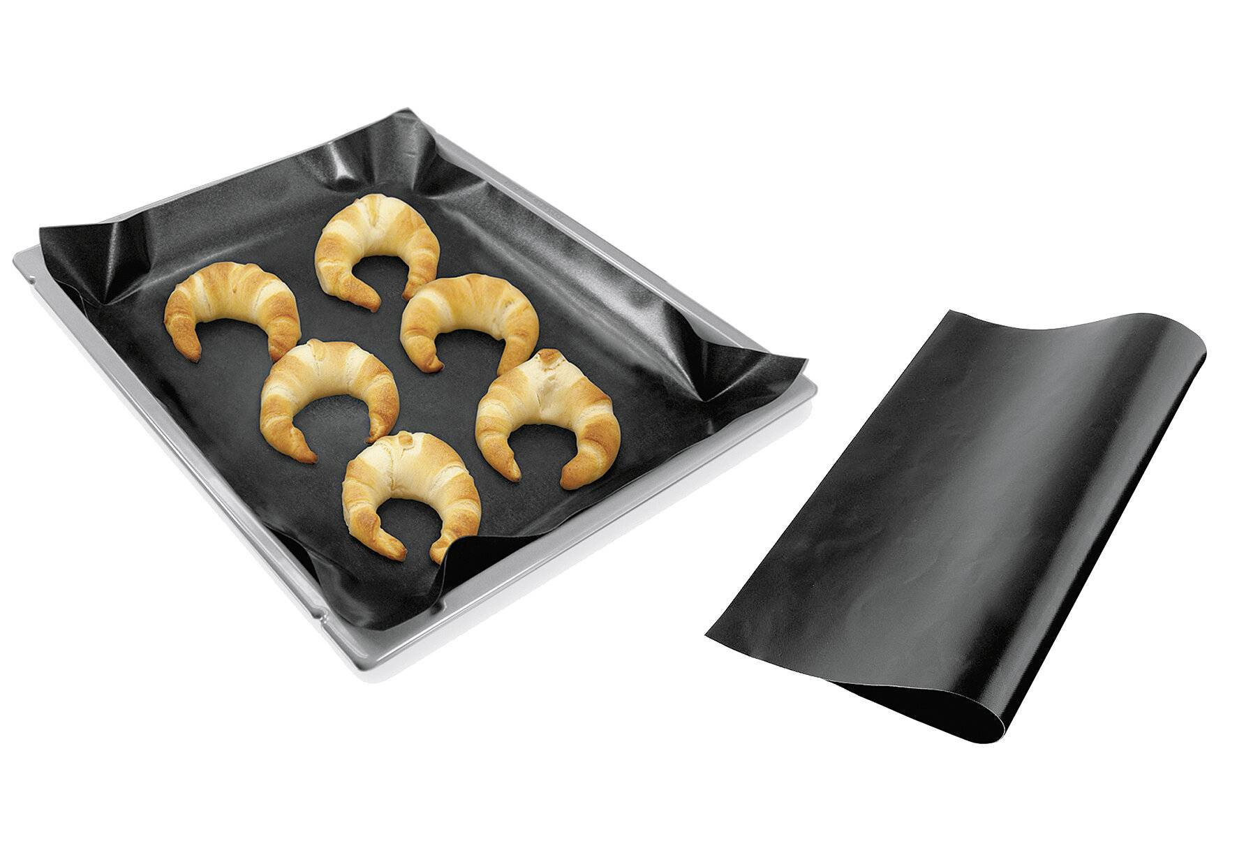 METALTEX Dauerbackfolie 40x33cm-1