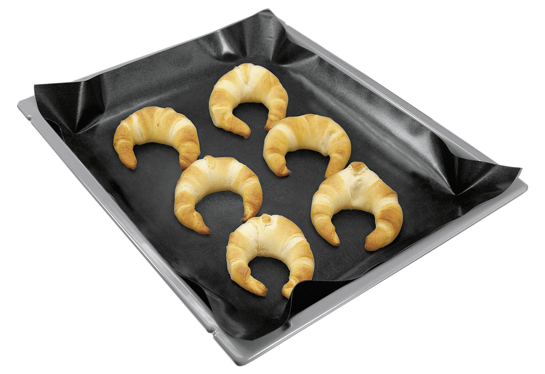 METALTEX Dauerbackfolie 40x33cm-3