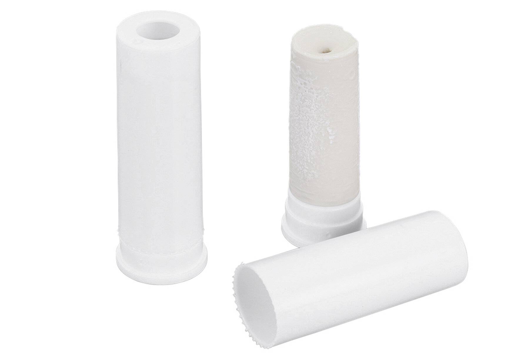 METALTEX Bügeleisenreiniger-1