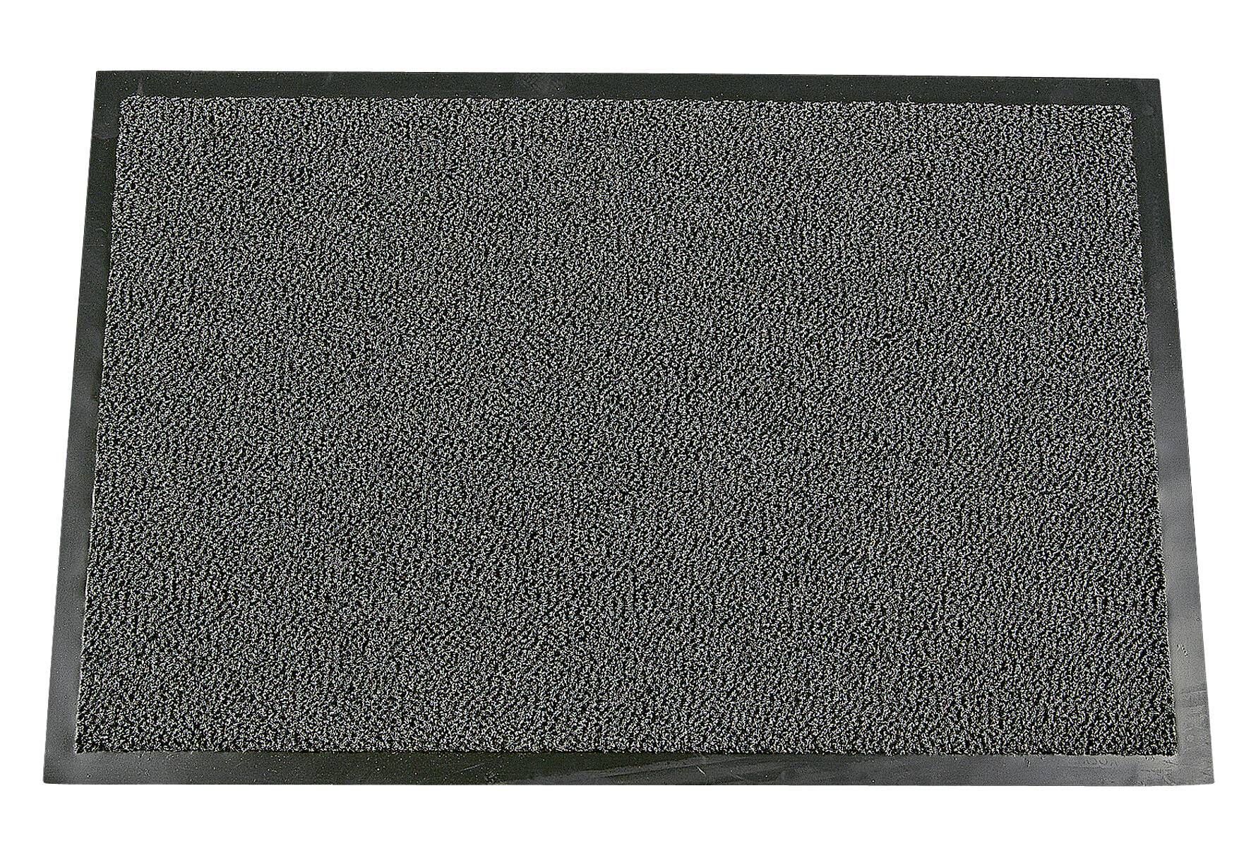 1051915 007 Schmutzfangmatte anthrazit PP L1500xB900xS6mm-5