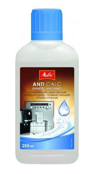 Entkalker Anti Calc 204663 250ml-3