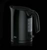 Braun Wasserkocher PurEase WK 3110 BK sw