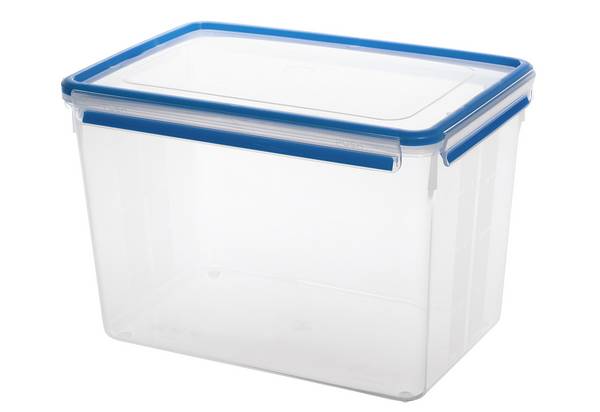 Emsa Frischhaltedose CLIP CLOSE 10,6l