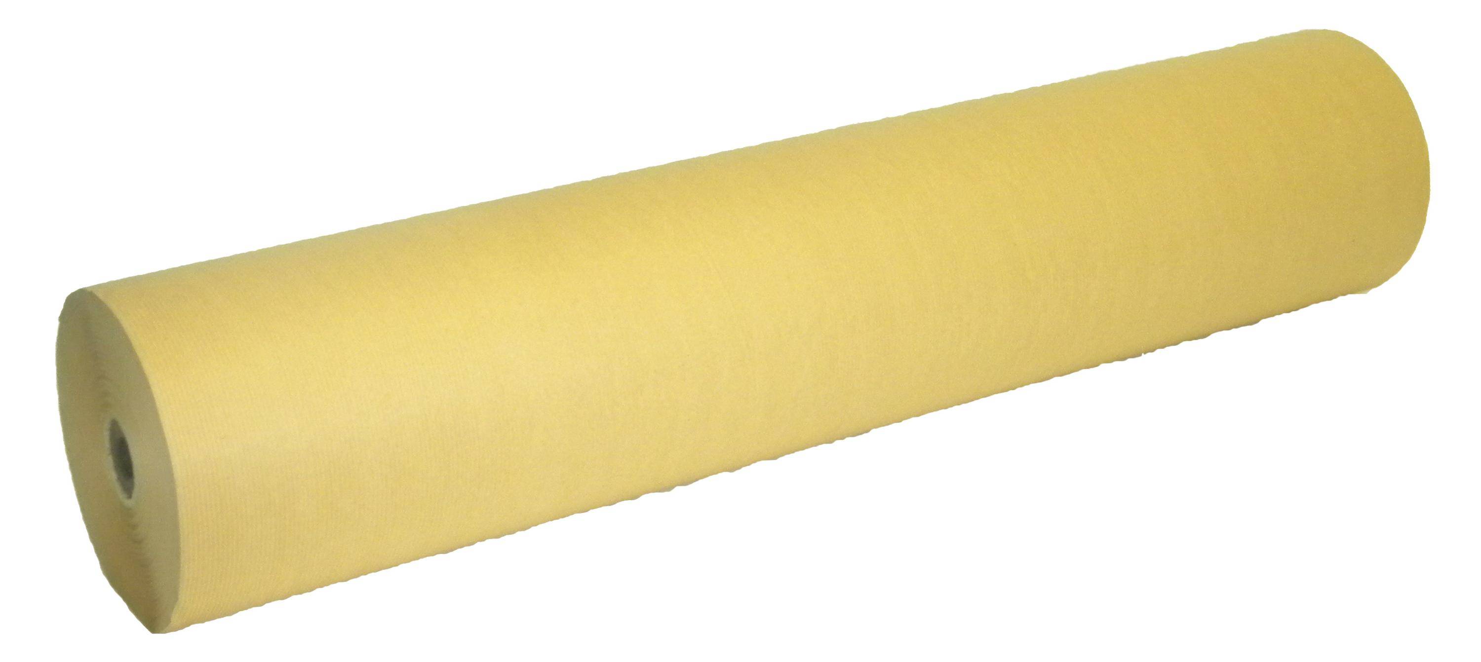Natron-Mischpapier, 100 cm breit, 80 g/qm, ca. 26 kg, braun-0