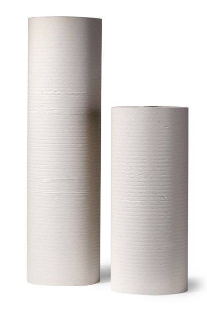 Seidenpackpapier, 50 cm breit - 35 g/qm, ca. 10 kg, Secare-Rolle, ca. 520 lfm.-0