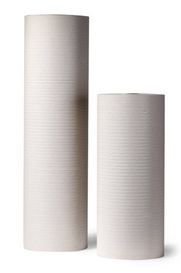 Seidenpackpapier, 75 cm breit, 35 g/qm, ca. 19 kg, Secare-Rolle