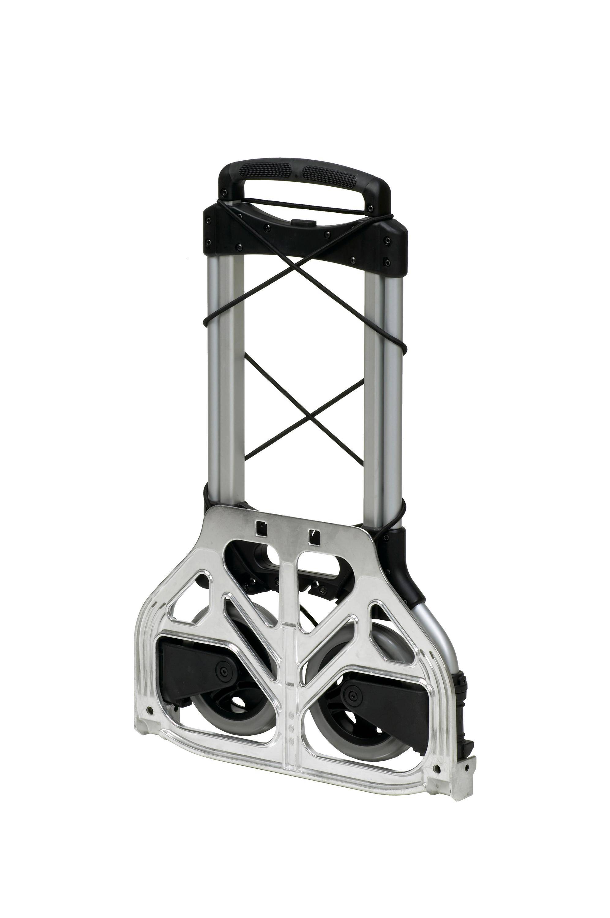 Klappbare Alu-Sackkarre-1