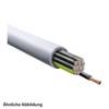 LAPP ÖLFLEX Classic 110 12X0,75mm² AD 9,9mm - 1 Meter