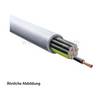 LAPP ÖLFLEX Classic 110 12G0,5mm² AD 8,9mm Nennspannung Uo/U 300V/500V - 1 Meter