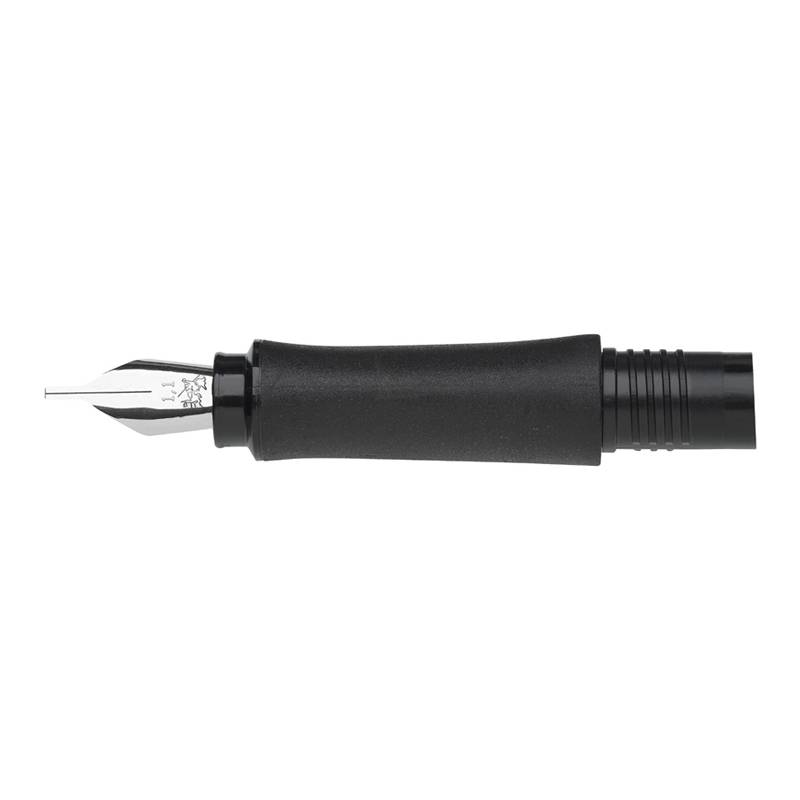 FABER-CASTELL Kalligraphie-Feder, Federbreite: 1,1 mm-0