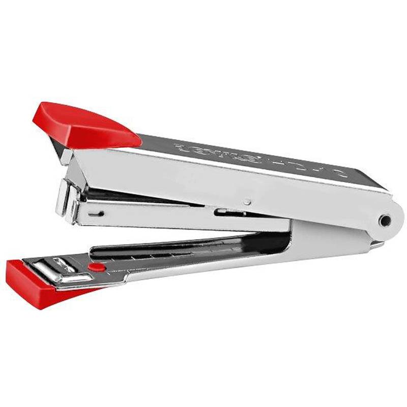 Wonday Heftgerät, Heftleistung: 10 Blatt-0