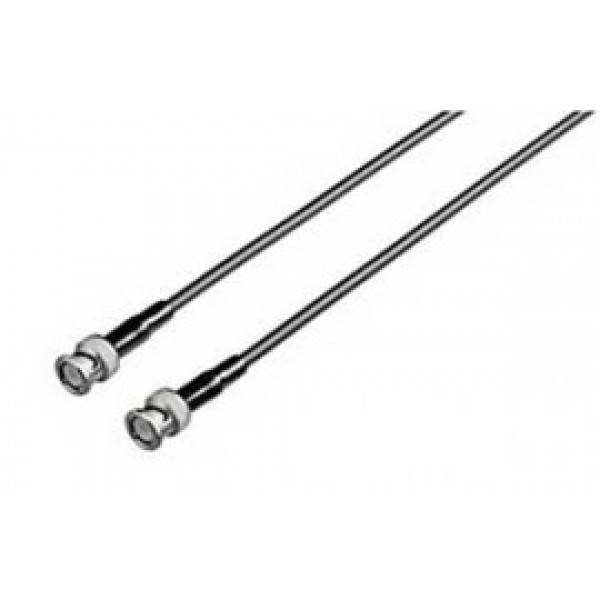 HIOKI CONNECTION CORD 9165