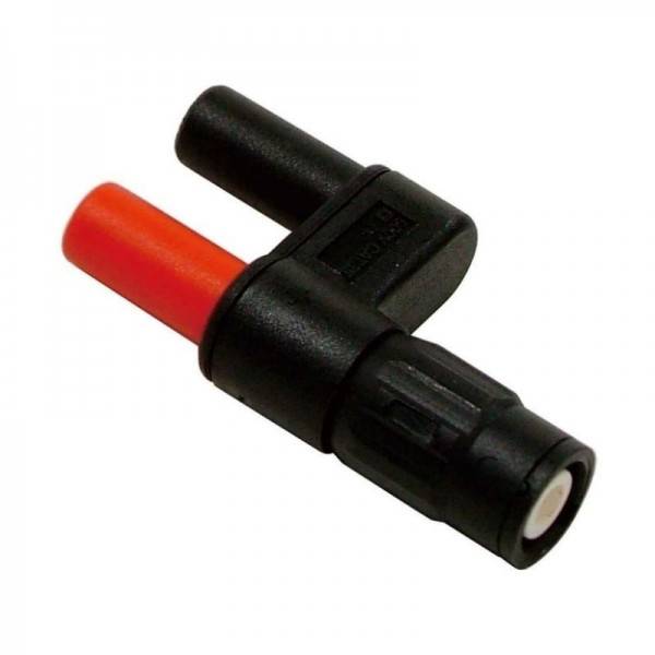 HIOKI CONVERSION ADAPTOR 9199