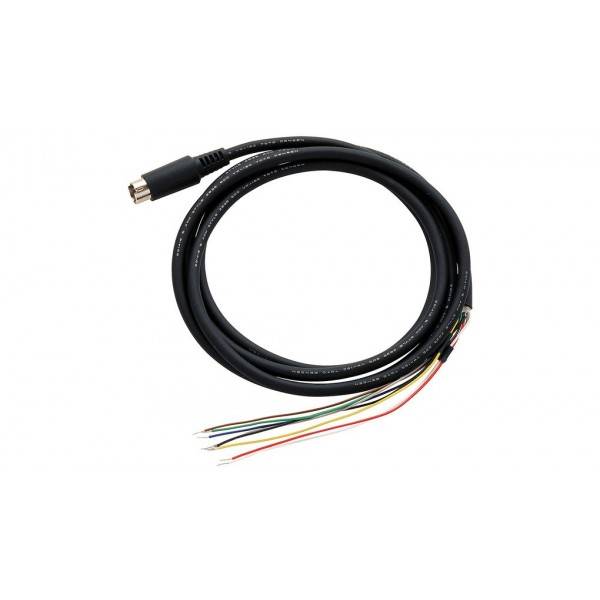 HIOKI CONNECTION CABLE 9641-0