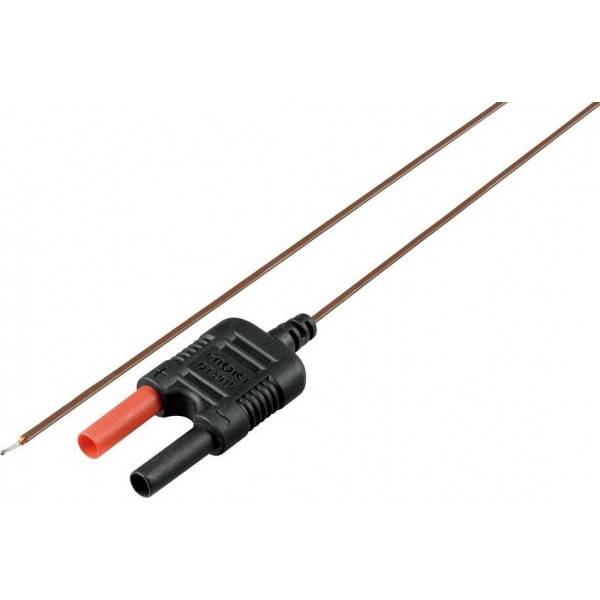 HIOKI THERMOCOUPLES (K) DT4910