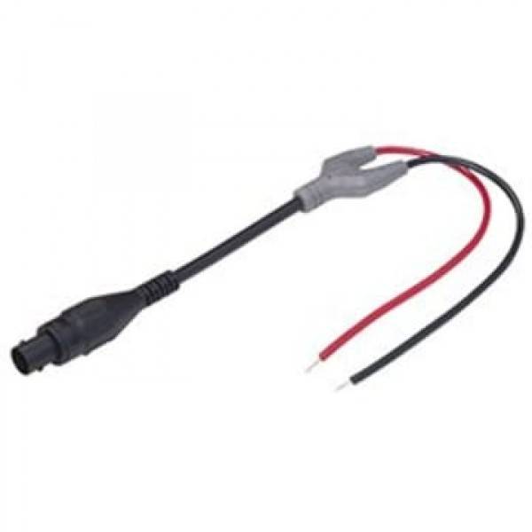 HIOKI CONVERSION CABLE L1011-0
