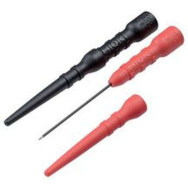 HIOKI CONTACT PIN SET L4933-0