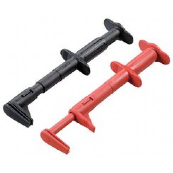 HIOKI BUS BAR CLIP SET L4936